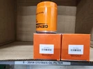 Genuine Generac Oem Oil Filter 070185ES Qty 2. Fixed Price $23.00.