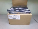Lennox 56W19 R47582-001 Armstrong Furnace Control Circuit Board. Fixed Price $129.99.
