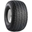 Fits Stens 165-396 Carlisle Tire 23X9.50-12 Turf Master 4 Ply. Fixed Price $196.99.