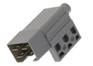 John Deere Original Equipment Brake Switch - AM128925. Fixed Price $13.79.