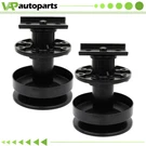 2PK Spindle For Ayp 101479X 102050X 71275 73558 101477X 677A14 677A233 677A181. Fixed Price $41.50.