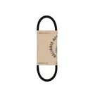 7046784YP Drive Belt Fits Snapper Walk Behind Mower V-21 V182S V210P. Fixed Price $11.99.