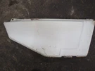 Cub Cadet 682 782 1211 1282 1710 1712 1810 1050 Tractor Right Side Engine Panel. Fixed Price $81.09.