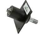 New Genuine Oem Swisher Part # 12824 Blade Driver Assembly. Fixed Price $69.93.