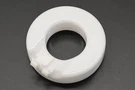 New Oem Briggs & Stratton 299707 Carburetor Float Nos. Fixed Price $16.88.