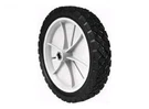 Rotary 8930 7022797 For Plastic Wheel X 1.75. Fixed Price $35.53.