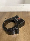 35447A Tecumseh Engine Blower Housing Shroud Cover HMSK80. Fixed Price $15.99.