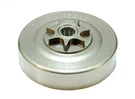 Spur Sprocket For Tanaka 31001857800 6688999 .325" 7T ECCS415 ECS4000 EVC4501. Fixed Price $20.99.