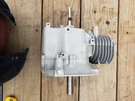 Briggs Stratton Short Block VB-62 Nos 491945. Fixed Price $98.00.
