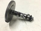 0E9407A Generac Engine Camshaft. Fixed Price $79.00.