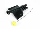 Briggs & Stratton 790442 Lawn Garden Equipment Engine Oil Fill Tube Genuine Or. Fixed Price $50.75.