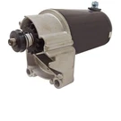 Starter Motor For Briggs & Stratton 42E707 42E777 460777 400707 42A777 42A707. Fixed Price $45.99.