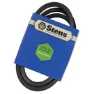 Replaces Troy-bilt Deck Belt 1769767 Cub Cadet Fits 833E 833R 933E Stens 265-114. Fixed Price $31.49.