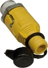 Stens New Oil Drain Valve 125-508 Compatible With Ayp 181654, 428287,.... Fixed Price $19.70.