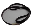 Kubota 70050-94786 Belt. Fixed Price $60.53.