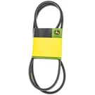John Deere M89112 Deck Drive V-belt 120 140 300 Tractors 50" Rotary Mowers. Fixed Price $37.34.
