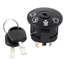 Ignition Starter Switch For Craftsman LT1000 LT2000 LT3000 Riding Lawn 193350. Fixed Price $12.79.