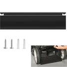 Suit For Craftsman 24738911, 24737110, 24738908, 731-07203 Trail Shield. Fixed Price $12.29.