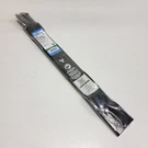 Craftsman Husqvarna Poulan 42" Deck Mulching Mower Blades Arnold 490-110-0135. Fixed Price $19.95.