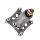 Long Spindle For Husqvarna Poulan Pro 580856001 587126106 580862101 580796101. Fixed Price $83.18.