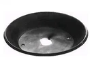 Rotary Blade Hub Fits Walker 5706, B1SB6793. Fixed Price $27.67.