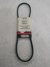 Oregon 75-339 Belt. Fixed Price $14.99.
