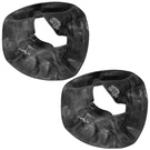 (2) Genuine Oem Kenda T1008 Inner Tire Tube 20X10.00-8 4PLY Tl K3012. Fixed Price $51.99.
