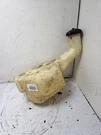 Used Fuel Gas Petrol Tank For Cub Cadet GT1554 LT1042 LT1045. Fixed Price $89.99.