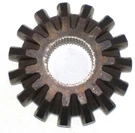 Spicer Transaxle 4900-3 Miter Gear 3871 Splined 15T. Fixed Price $35.00.