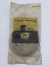 John Deere Nos Transmission Idler Spur Gear M41042 60 100 111 212 165 185 Nla. Fixed Price $49.99.
