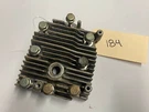 Tecumseh Engine Cylinder Head With Bolts 37714 , 36825 (#184). Fixed Price $19.00.