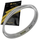 Caltric 1198819 119-8819-SL 265-350 Deck Belt For Toro Exmark 42". Fixed Price $15.00.