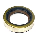 Omc Cobra, Volvo Penta Gimbal Bearing Oil, Grease Seal 911795, 3852548,18-8349. Fixed Price $11.50.