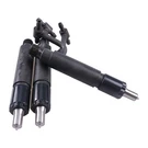 3PCS Fuel Injector AM881953 For John Deere 1565 3225C 3320 3520 3TNV88 3TNV84. Fixed Price $77.00.