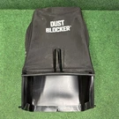 Craftsman Mtd Yard Machines Grass Catcher Bag & Frame Agr 764-04082B. Fixed Price $89.99.