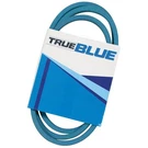 Trueblue Belt 1/2" X 67" Ariens 07211500 C16088 C23804 65 Stens 248-067. Fixed Price $23.49.