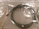 Oem Snapper Clutch Cable 7011047. Fixed Price $9.50.