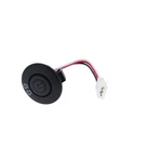 New Briggs & Stratton Oem 1753667YP Switch Assy, Start. Fixed Price $48.34.