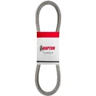 754/954-04060B One 42 Mower Deck V-belt Mtd Fits Cub Cadet Troy-bilt Yard Machin. Fixed Price $19.99.