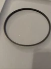 Lawnboy Belt 602957 BT2. Fixed Price $8.99.