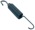 M141788 John Deere Oem Extension Spring. Fixed Price $17.99.