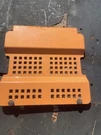 Scag Turf Tiger 61+72 Inch Zero Turn Mower Foot Plate Step 423489 Sabre Tooth Tg. Fixed Price $74.99.