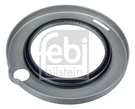 Febi Bilstein 107413 Seal Ring, Wheel Hub For Mercedes-benz. Fixed Price $38.77.