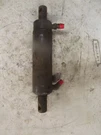Ariens GT17 GT18 51611 Lift Cylinder. Fixed Price $74.99.