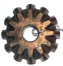 Spicer 6800-1 Transaxle Gear, Miter, 12T, Idler, 5623, 502477101 (lot 628). Fixed Price $35.00.