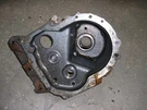 Simplicity Allis Chalmers 1650429SM Transmission Transaxle Case 7016H Tractor. Fixed Price $49.99.