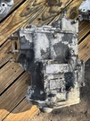 Cushman Turf Truckster Rear End Differential 894826 ; 14.21:1 / 898652. Fixed Price $1200.00.