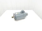 Sew Eurodrive F77 CM112S/BR/TF/RH1L/SB50 Servo Brake Motor 4500RPM 400V. Fixed Price $1799.99.
