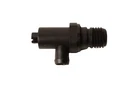 Genuine Kawasaki 49116-0714 Oil Drain Valve Assy Fits 49116-7001 49116-0045 Oem. Fixed Price $13.42.