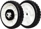 Lawn Mower Rear Drive Wheel For Toro 20332 20333 20338 20372 20956. Fixed Price $39.99.
